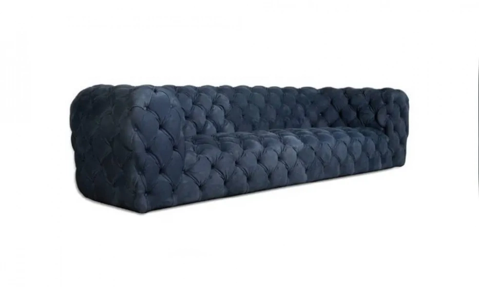 Диван Baxter Chester - фото 1