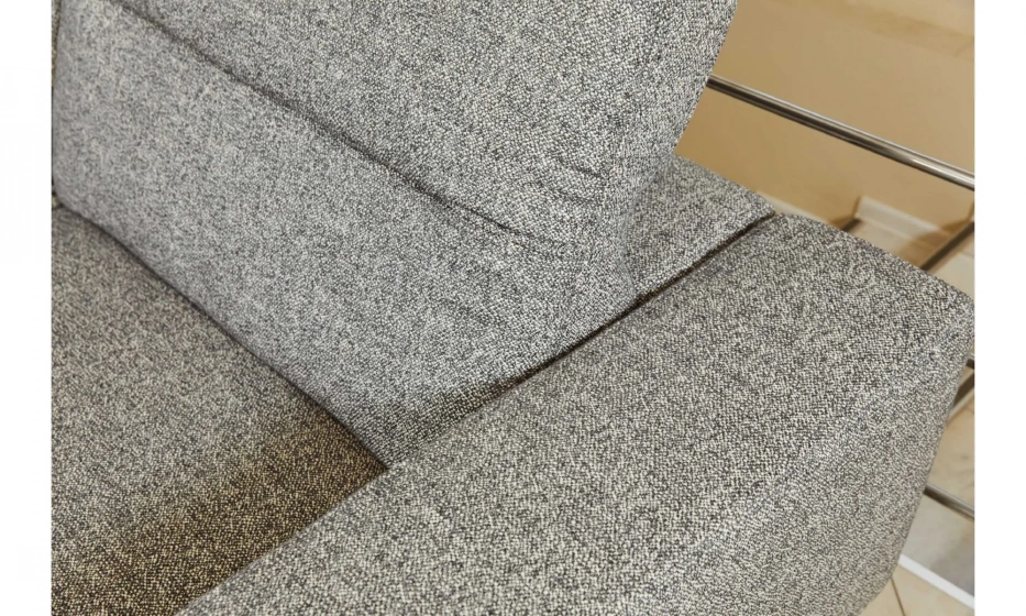 Диван O'PRIME FIJI cambridge - фото 5