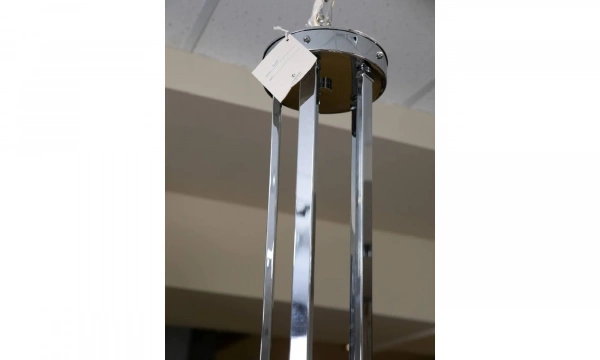 Uttermost Brandon Люстра 21233