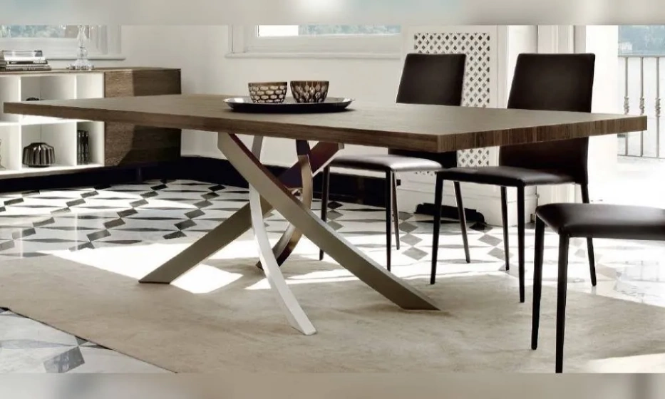 Стол Bontempi Artistico - фото 1