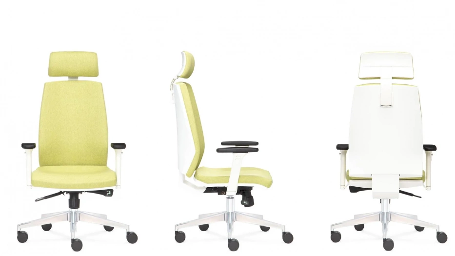 Кресло Йорк - фото 4