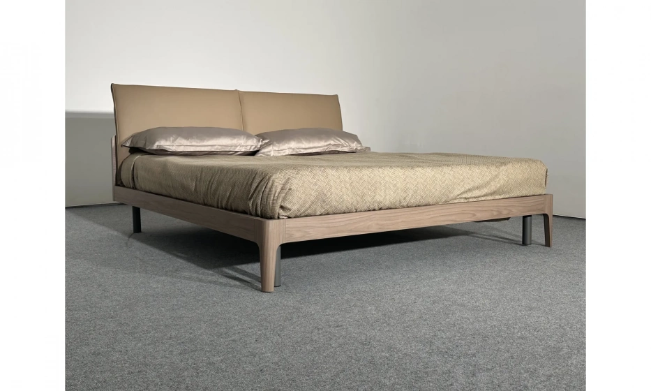 Кровать Maronese Lena - фото 1