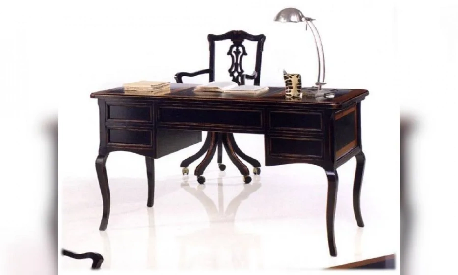 Стол Письменный Seven Sedie Perseo - фото 1