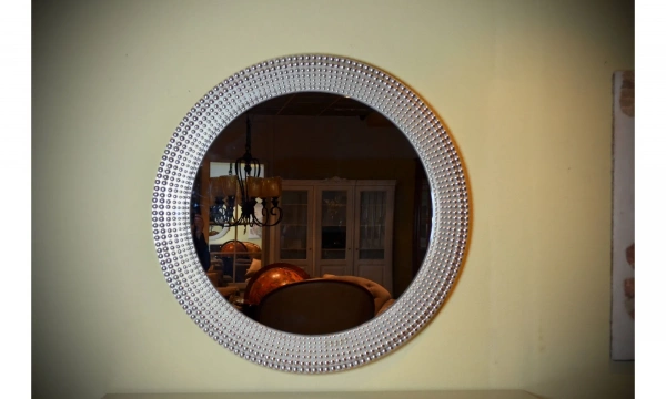 Зеркало FRATELLI BARRI Rimini