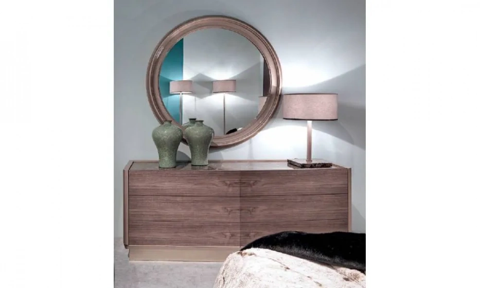 Комод Bredy Corte Zari 429 - фото 1