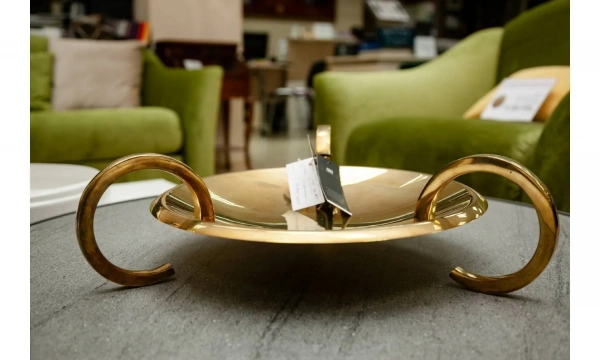 Подставка Eichholtz