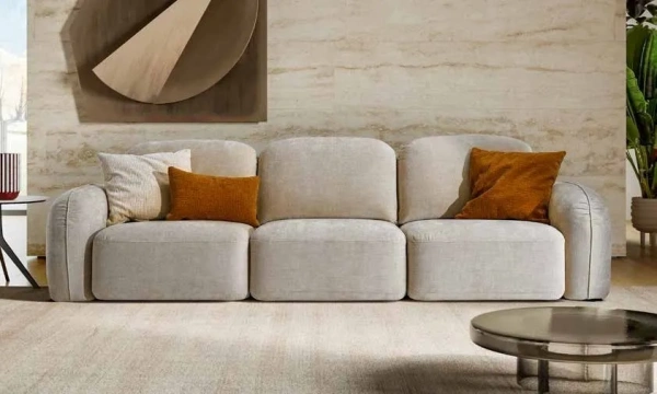 Диван  Le Comfort Susa