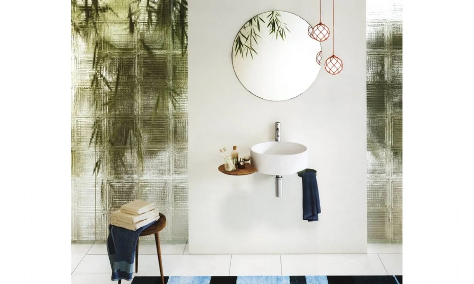 Композиция Из Модулей Cellule Lago 0168 - фото 1