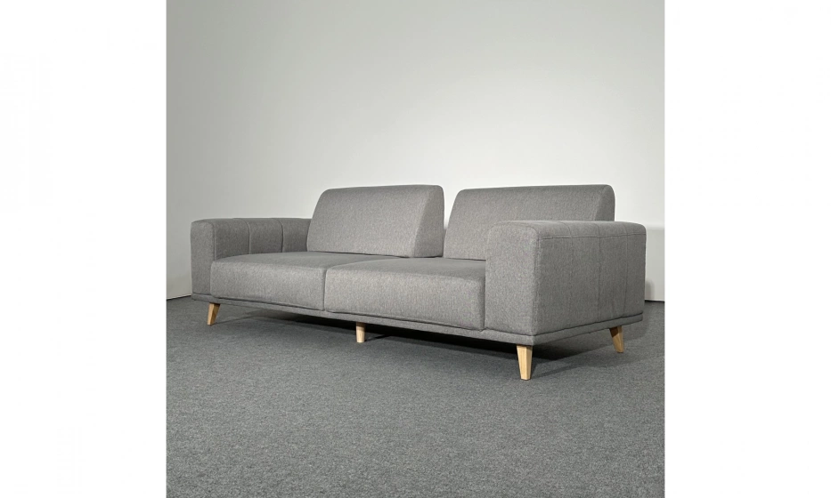 Диван Русский Дом Валентин - фото 10