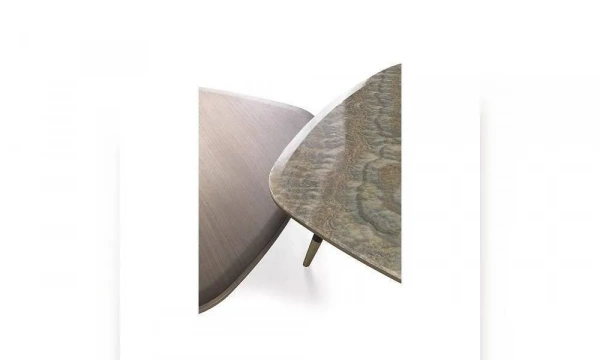 Столик Camberwell