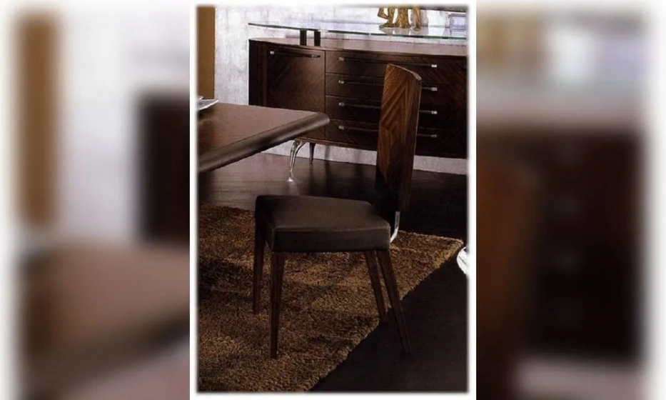 Стул Giorgio Collection Vanity - фото 1