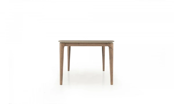 Стол Обеденный Homage Aura