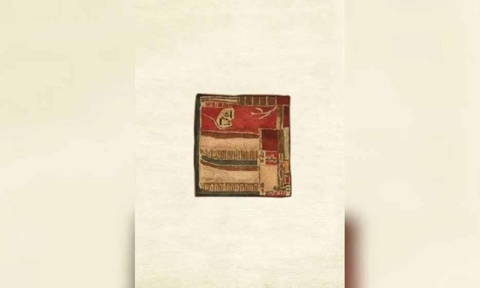 Ковер Sartori Burano - фото 1