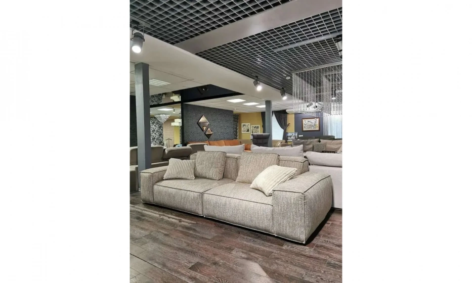 Диван ESTELIO Нэш - фото 2