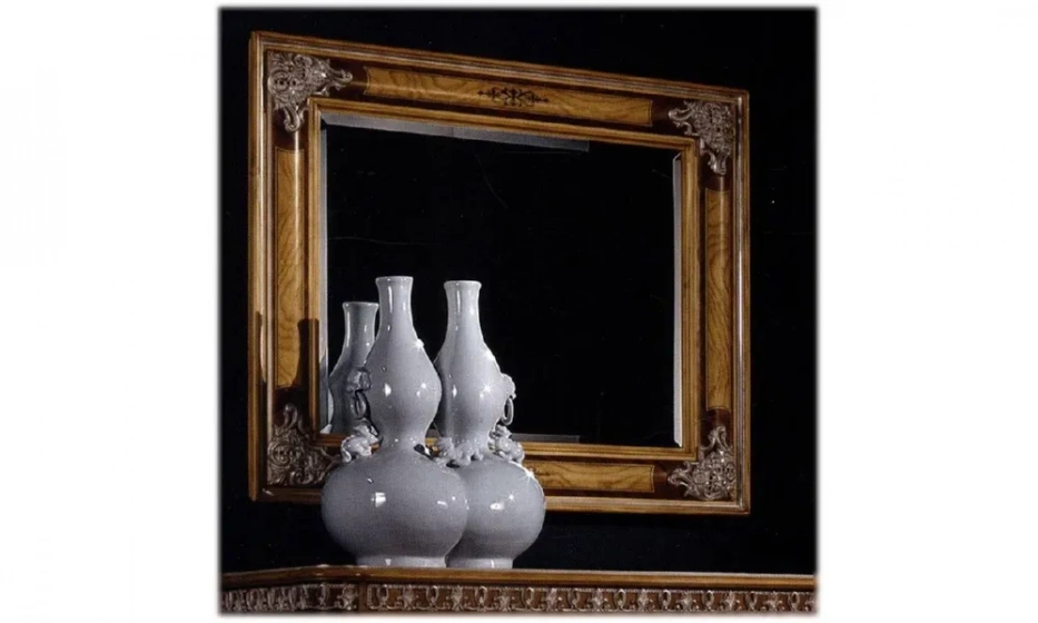 Спальня Jumbo Collection Opera 6 - фото 6