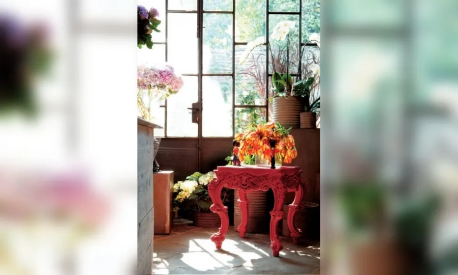 Подставка Creazioni Secondo - фото 1