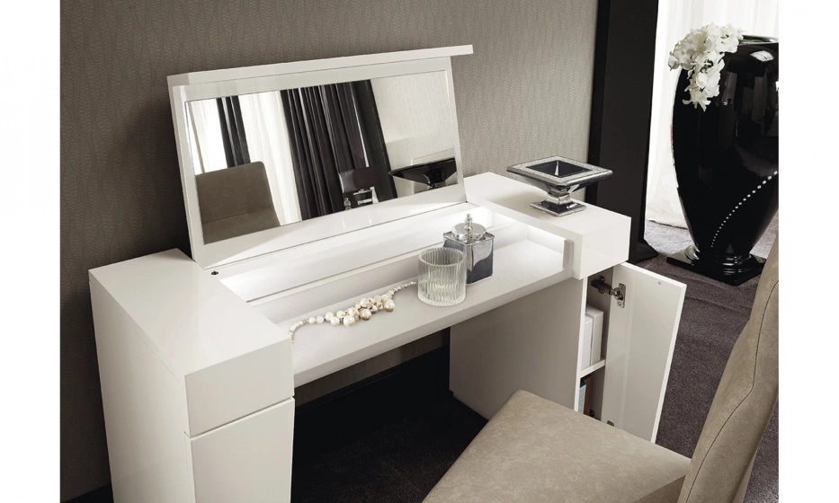 Туалетный стол Alf Group Canova - фото 2