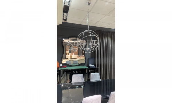 Люстра Loft It