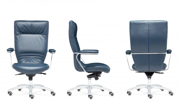 Кресло Вега