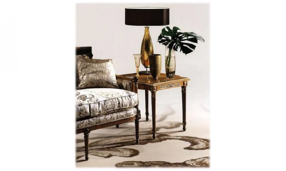 Подставка Beccaria Angelo Cappellini 8841/Lq - фото 1