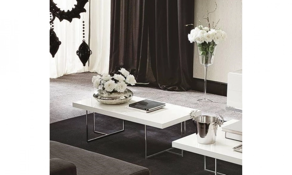 Журнальный стол Alf Group Canova - фото 2