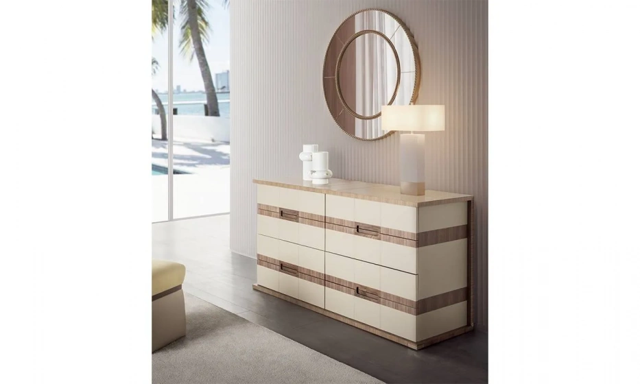 Комод Greg Medea Mi121 - фото 1