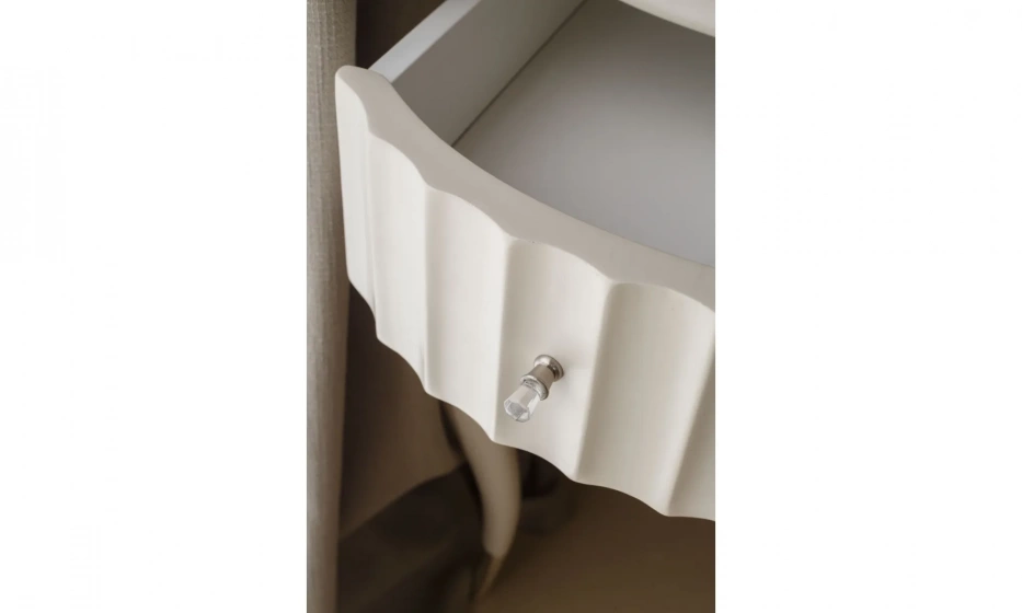 Туалетный столик FRATELLI BARRI Rimmini - фото 3