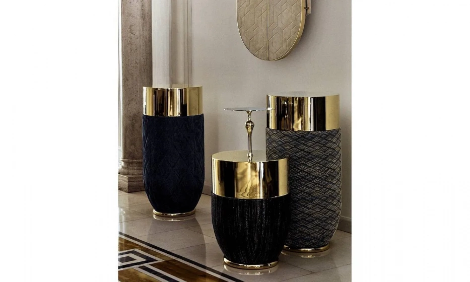 Подставка Godwin Longhi Y 712 - фото 1