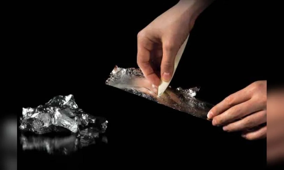 Потолочный Светильник Lamp Di Volpato Patrizia Alaska - фото 2