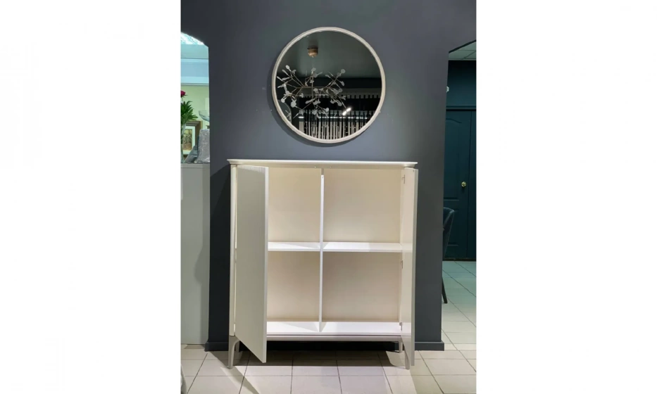 Тумба KREIND Примо - фото 4