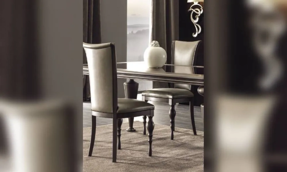 Стул Cortezari 1 - фото 1