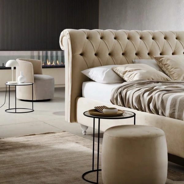 Кровать Le Comfort Raffaello