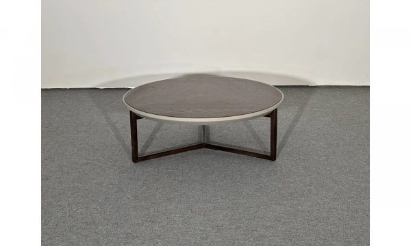 Кофейный Стол Homage Otto