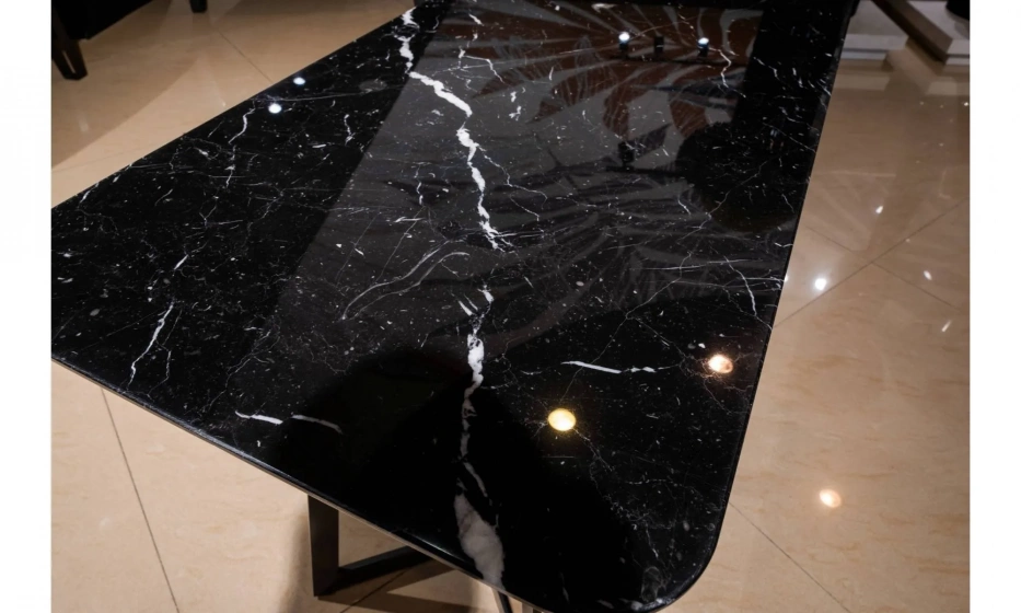 Журнальный столик ALBERTA SALOTTI PHISER - фото 3