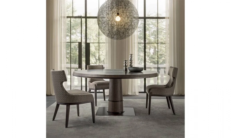 Стол Tower Medea He404 - фото 1