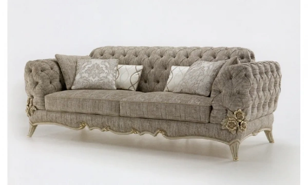 Гостиная Sat Export Classico 14