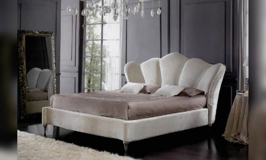 Кровать Goldconfort Afrodite - фото 1