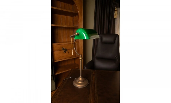 RIPERLAMP настольная лампа