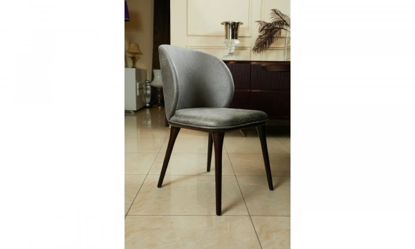 Стул ENZA HOME VIENA