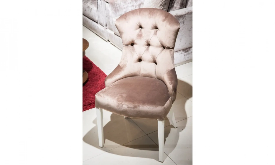 Стул KREIND CO3 - фото 1