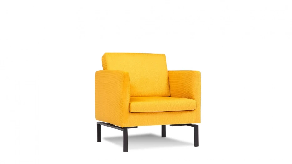 Диван Отто - фото 14