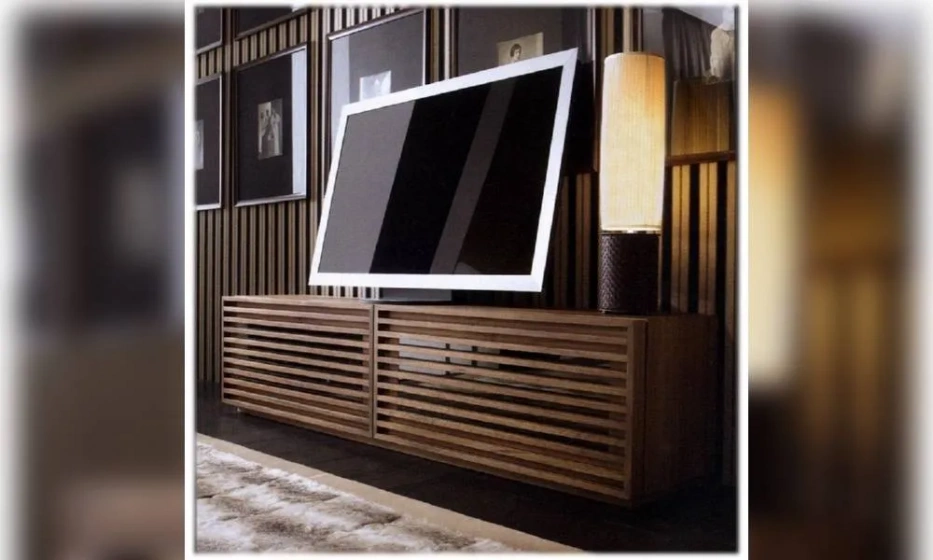 Тумба Тв Ulivi Salotti - фото 1