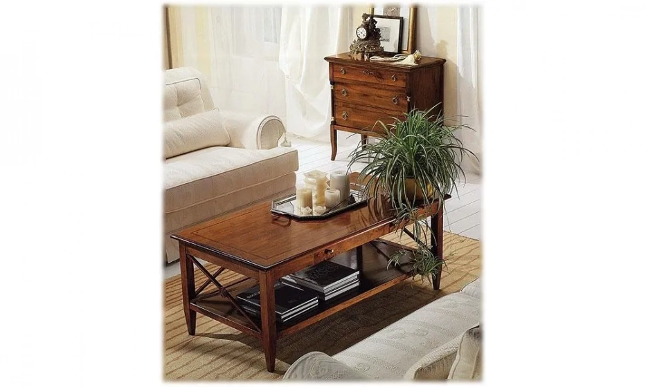 Домашний Кабинет Tosato Ricordi - фото 3