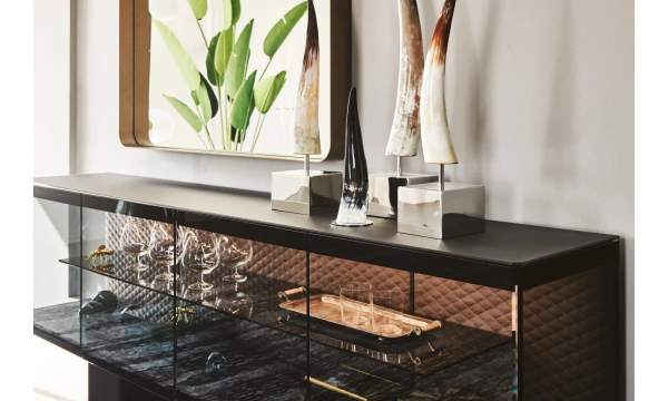 Буфет Boutique Cattelan Italia