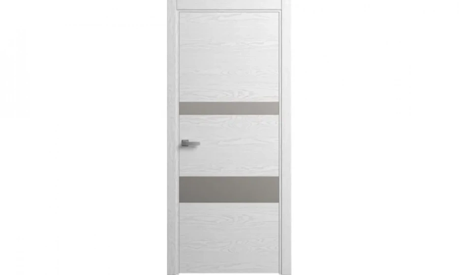 Межкомнатная дверь Софья, коллекция Smart, Модель 35.31 - фото 1