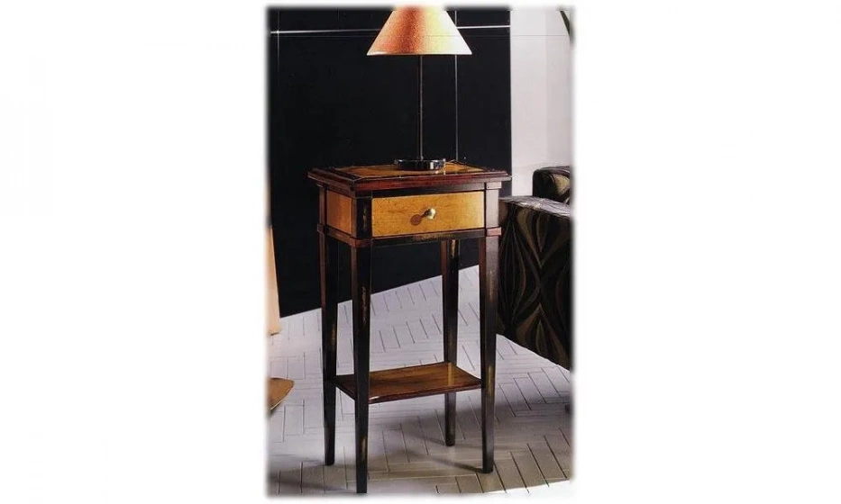 Подставка Tosato 11.40 1 - фото 1