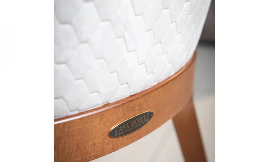 Стул Лидер Garda - фото 7