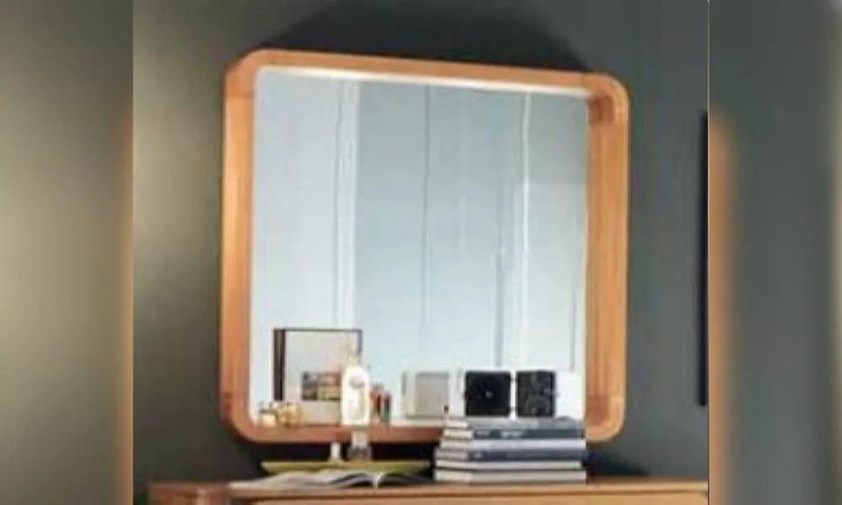 Зеркало Bamax Sixties - фото 1