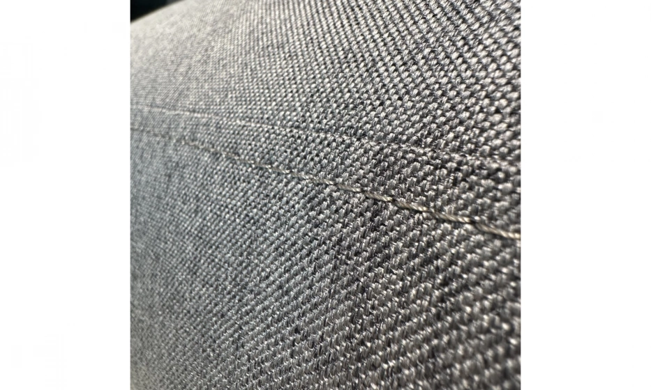 Диван Русский Дом Валентин - фото 17