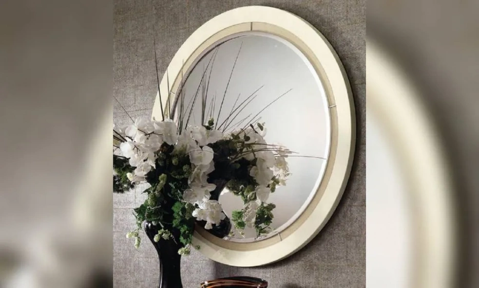 Зеркало Redeco 1022 - фото 1